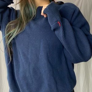 Levi’s Sweater